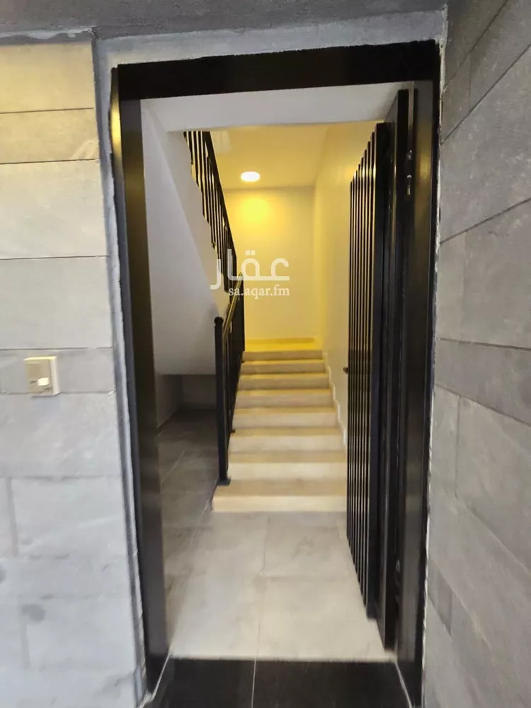 شقة للبيع في شارع رقم 369, حي المونسية, مدينة الرياض, منطقة الرياض صورة 2