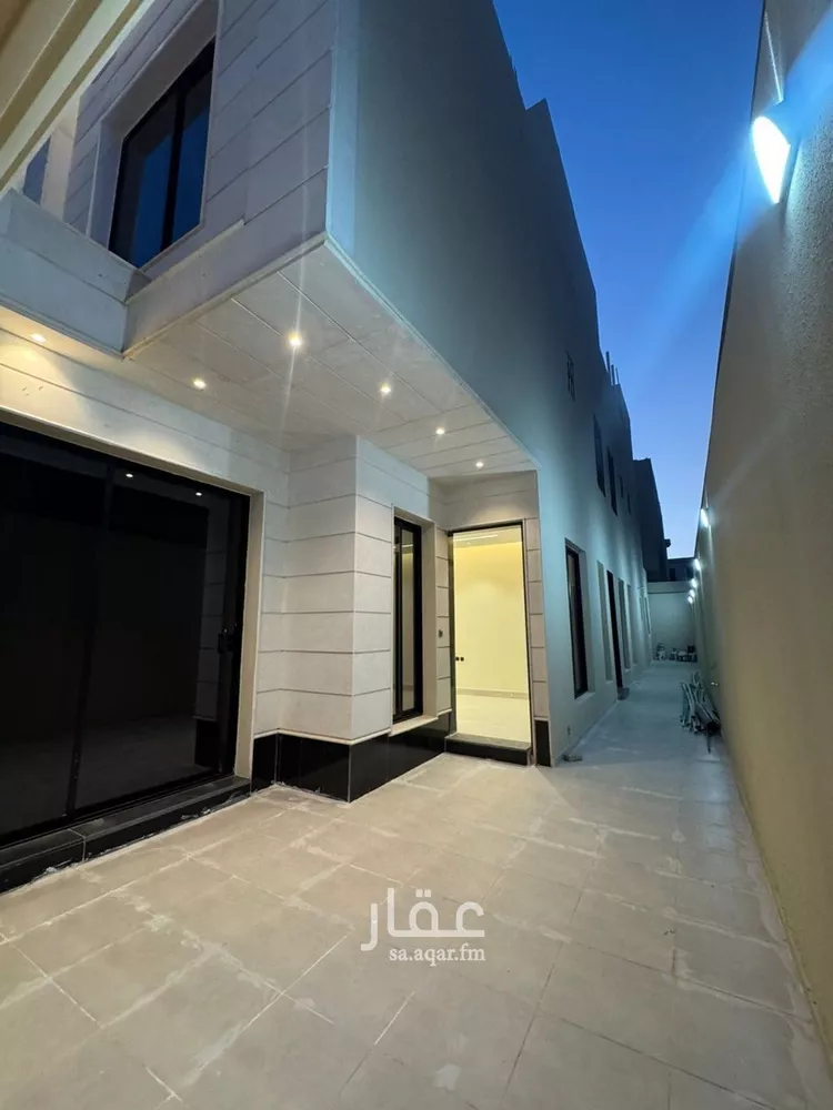 شقة للبيع في شارع الرايه, حي الندوة, مدينة الرياض, منطقة الرياض صورة 2