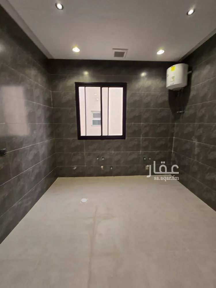 شقة للبيع في شارع الطارق , حي الرمال, مدينة الرياض, منطقة الرياض صورة 2