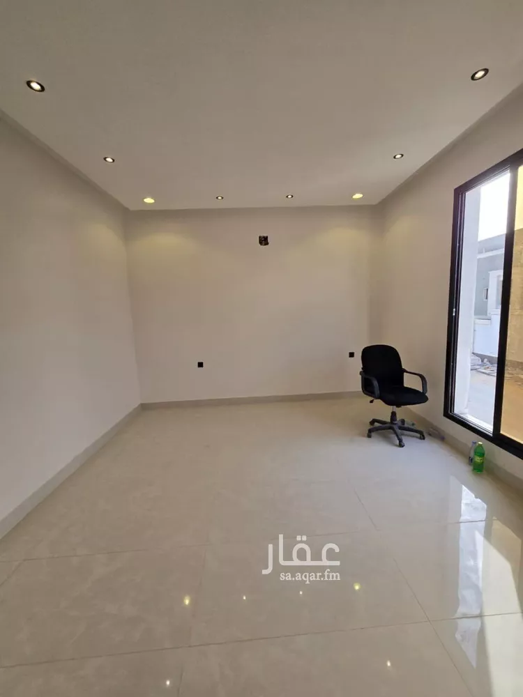 شقة للبيع في شارع الطارق , حي الرمال, مدينة الرياض, منطقة الرياض صورة 3