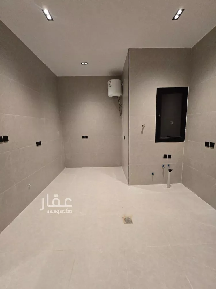 دور للبيع في حي المرجان, مدينة الرياض, منطقة الرياض صورة 5