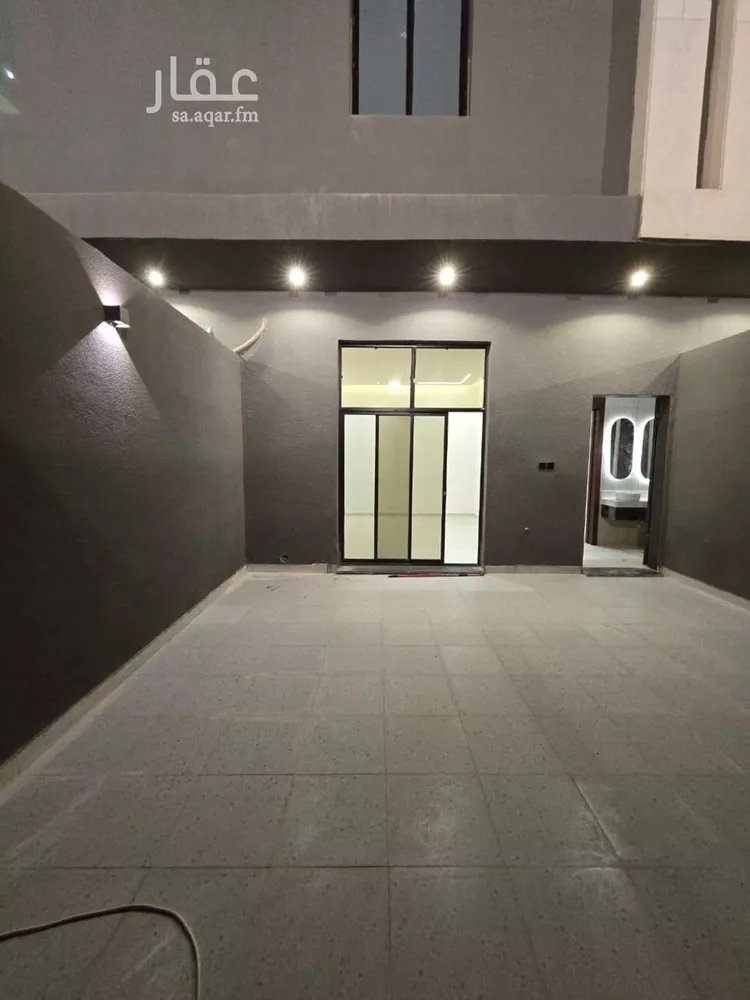 فيلا للبيع في شارع الرصينيه, حي طويق, مدينة الرياض, منطقة الرياض صورة 3