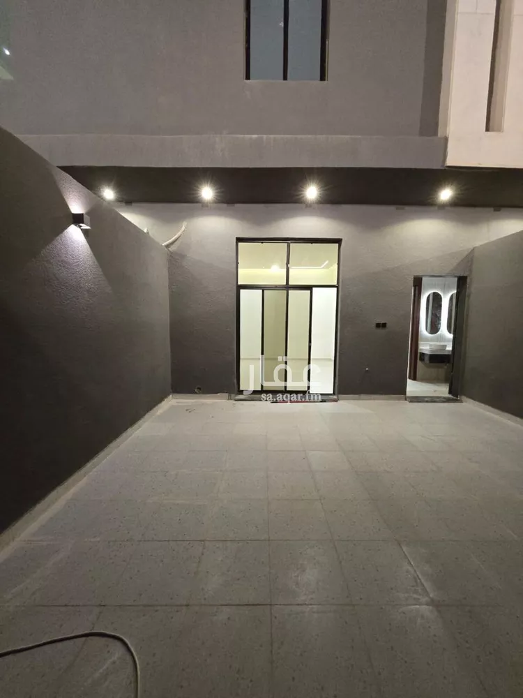 فيلا للبيع في شارع هاشم الخطيب, حي طويق, مدينة الرياض, منطقة الرياض صورة 3