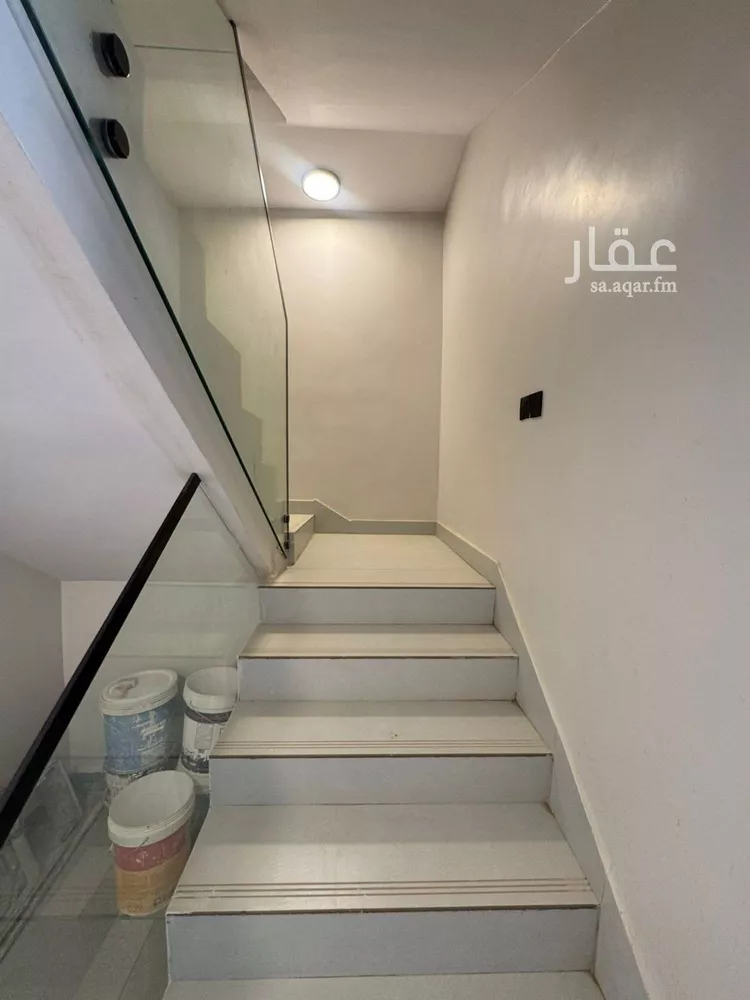 شقة للبيع في شارع حاتم بن مفرج, حي الجنادرية, مدينة الرياض, منطقة الرياض صورة 3