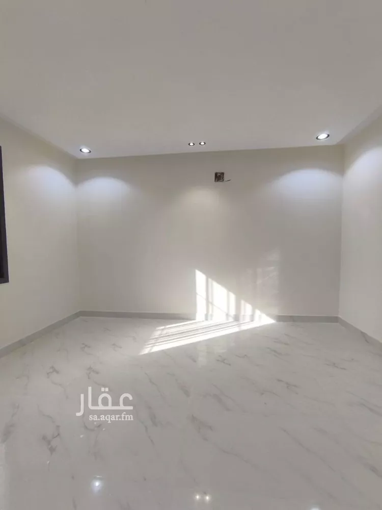 شقة للبيع في شارع طريق خريص, حي الجنادرية, مدينة الرياض, منطقة الرياض صورة 5