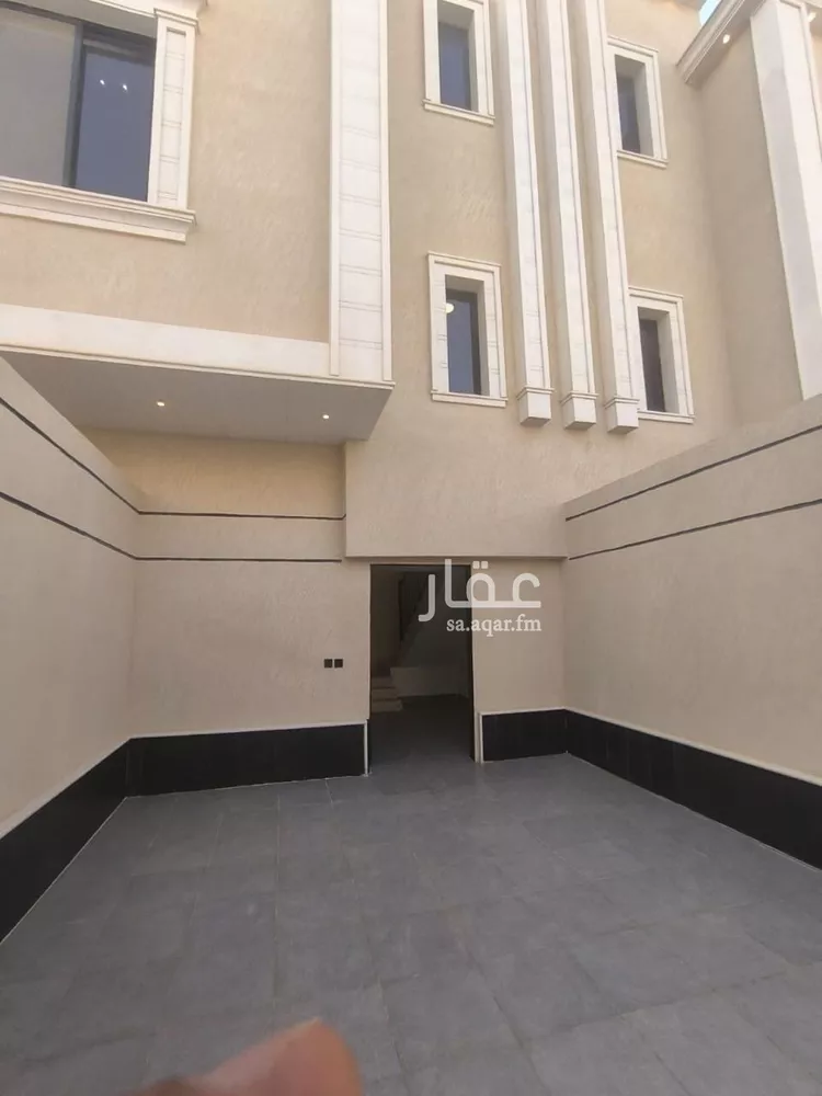 دور للبيع في حي الجنادرية, مدينة الرياض, منطقة الرياض صورة 3