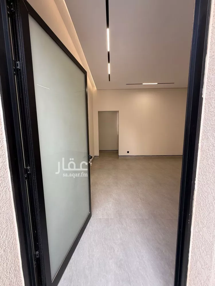 شقة للبيع في شارع ممر258, حي الرمال, مدينة الرياض, منطقة الرياض صورة 5