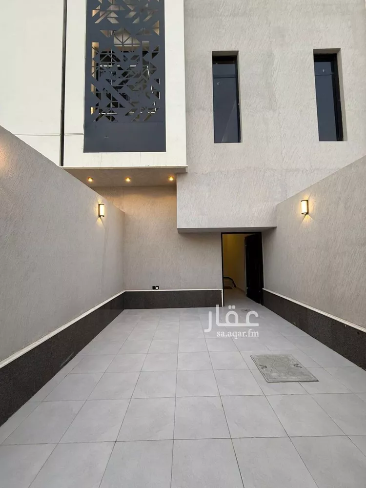 شقة للبيع في شارع الضياء, حي الجنادرية, مدينة الرياض, منطقة الرياض صورة 3