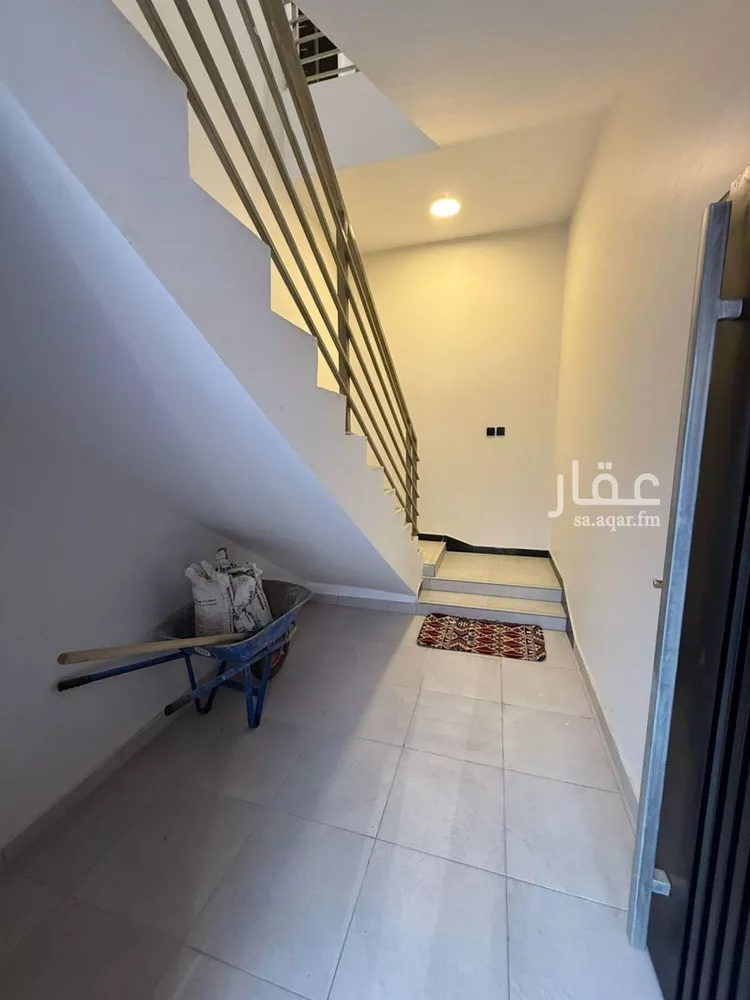 شقة للبيع في شارع الضياء, حي الجنادرية, مدينة الرياض, منطقة الرياض صورة 4