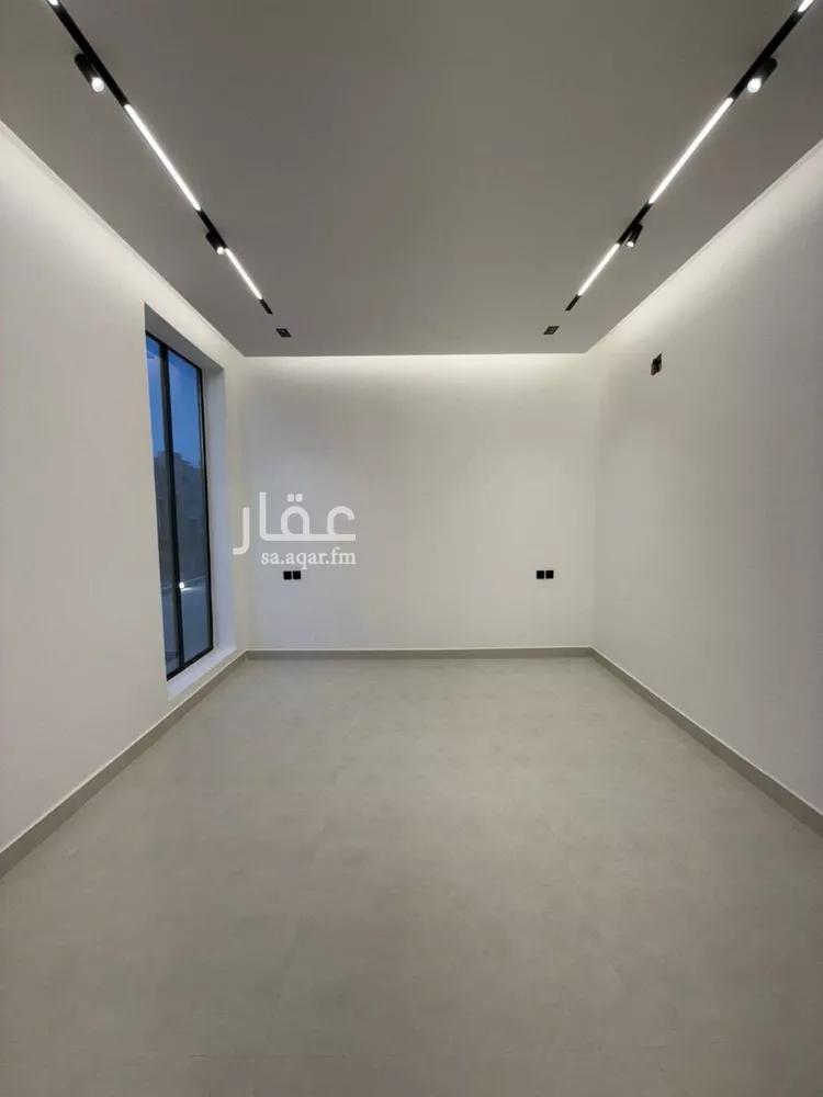 شقة للبيع في شارع سعيد بن نفيل, حي الرمال, مدينة الرياض, منطقة الرياض صورة 4