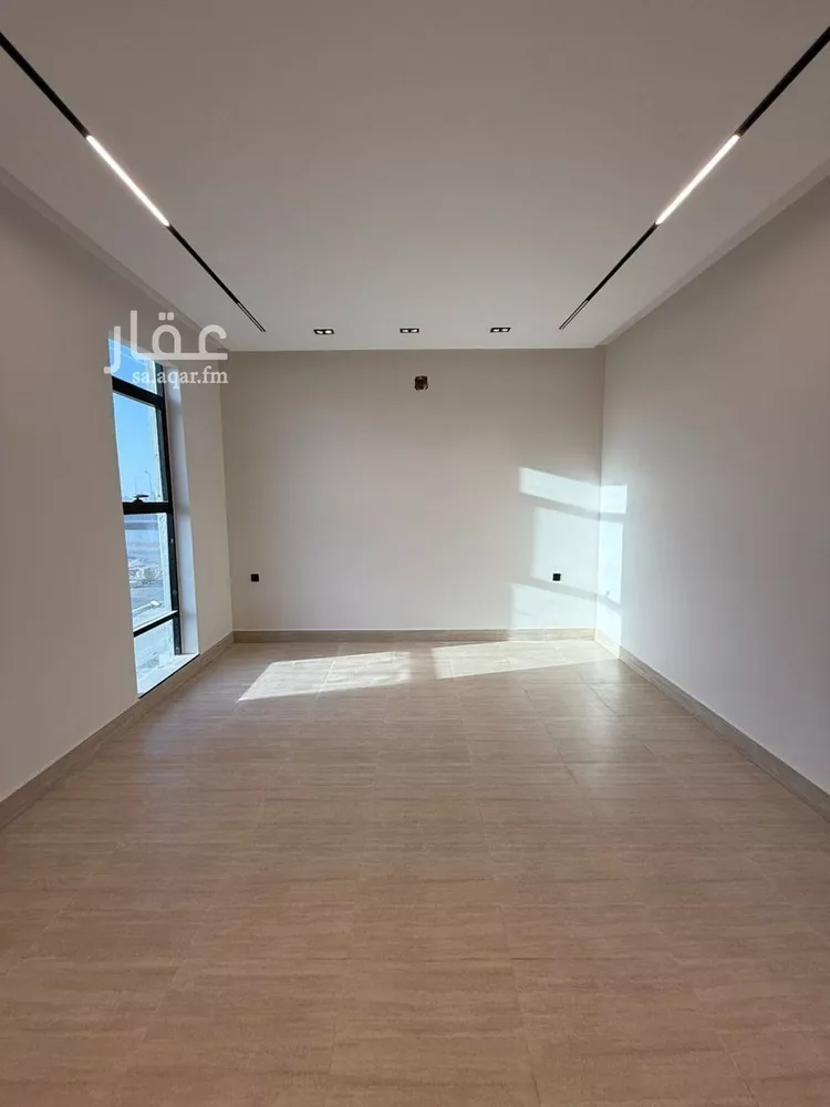 شقة للبيع في شارع عبيد بن حنين, حي المرجان, مدينة الرياض, منطقة الرياض صورة 5