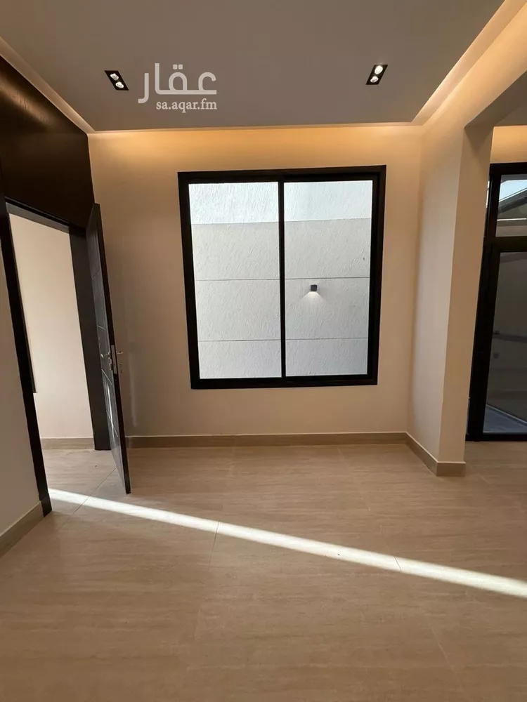 دور للبيع في شارع جعفر المستفاض, حي المرجان, مدينة الرياض, منطقة الرياض صورة 5