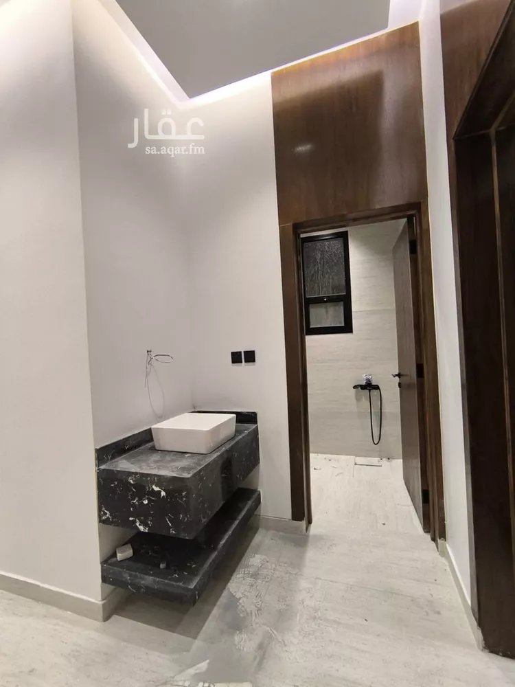 دور للبيع في شارع الضياء, حي الجنادرية, مدينة الرياض, منطقة الرياض صورة 3