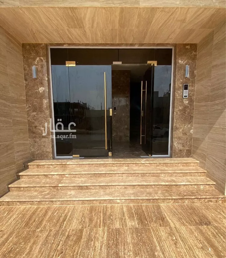 شقة للبيع في شارع سفيان بن بشير الخزرجي, حي القشاشية الجديد, مدينة مكه المكرمه, منطقة مكة المكرمة صورة 3