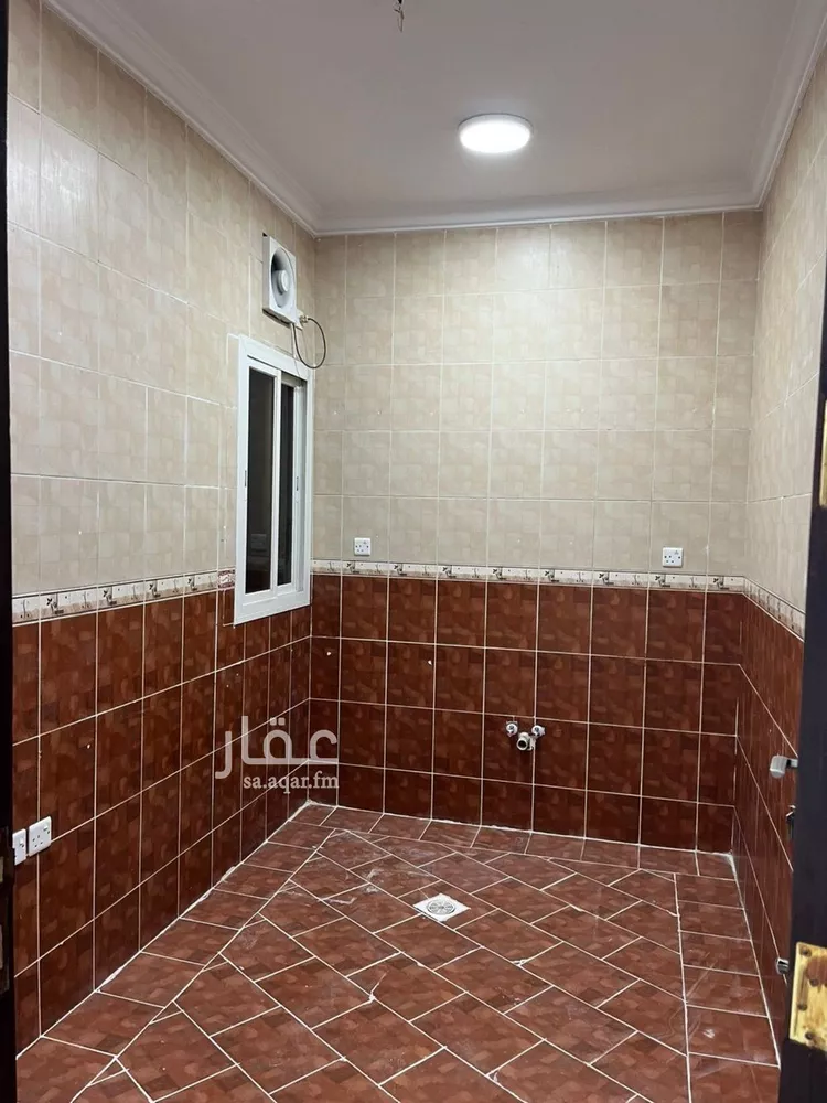 شقة للبيع في شارع البرهان بن زياده, حي الكعكية, مدينة مكة المكرمة, منطقة مكة المكرمة صورة 5