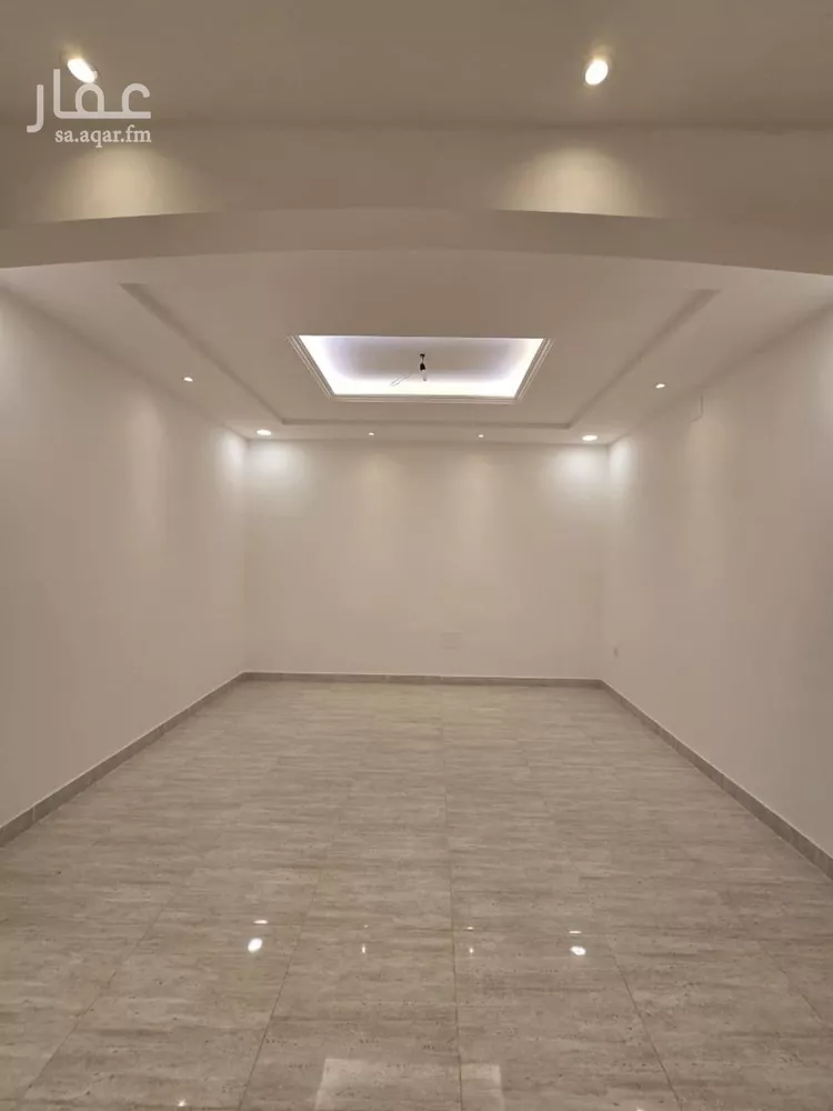 شقة للبيع في شارع محمد صالح ابراهيم خزامي, حي معاد, مدينة مكة المكرمة, منطقة مكة المكرمة صورة 5