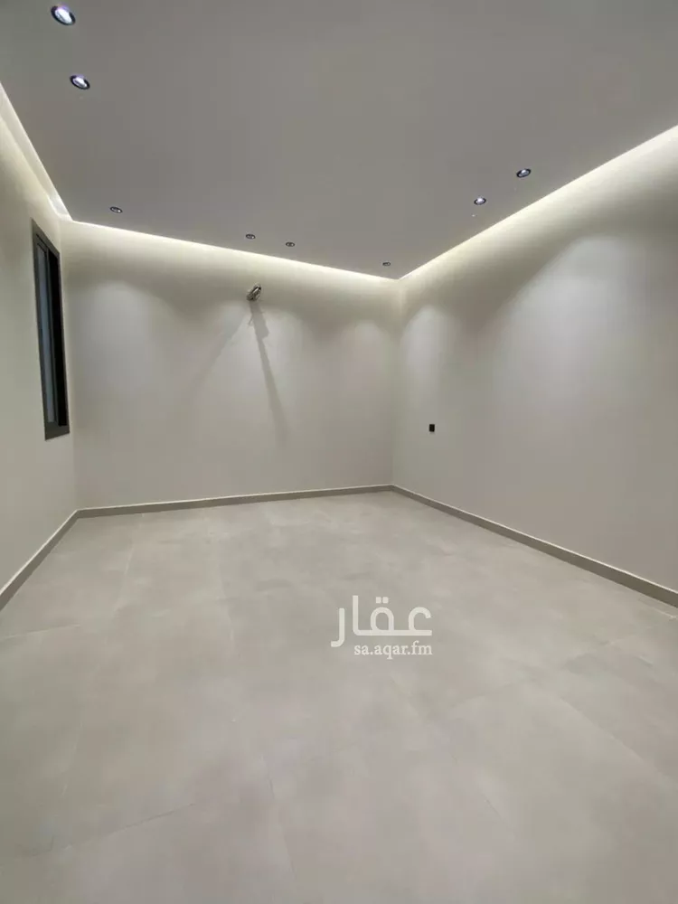 فيلا للبيع في شارع حسن العجيمي, حي الشامية الجديد, مدينة مكة المكرمة, منطقة مكة المكرمة صورة 2