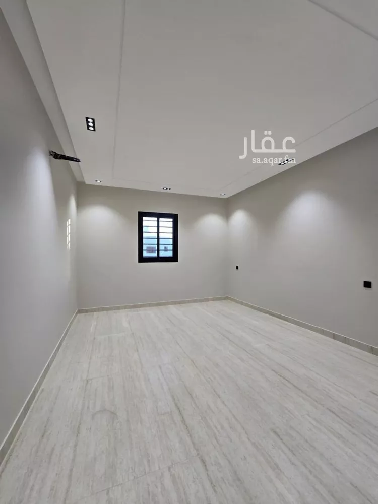 فيلا للبيع في شارع ابن الحلبي, حي الرحاب, مدينة الطائف, منطقة مكة المكرمة صورة 2