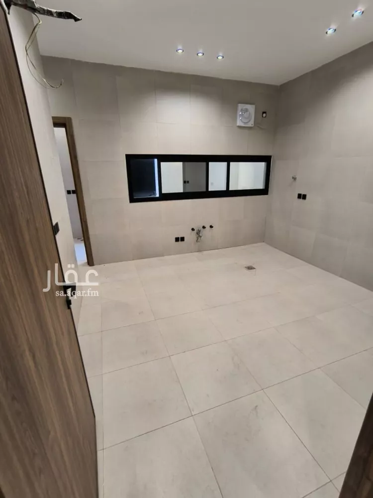 فيلا للبيع في شارع ابن القطاع, حي القشاشية الجديد, مدينة مكة المكرمة, منطقة مكة المكرمة صورة 4