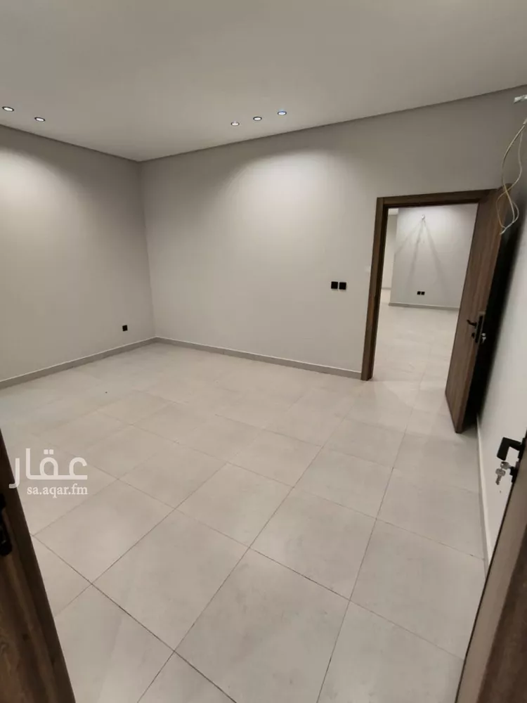 فيلا للبيع في شارع ابن القطاع, حي القشاشية الجديد, مدينة مكة المكرمة, منطقة مكة المكرمة صورة 5