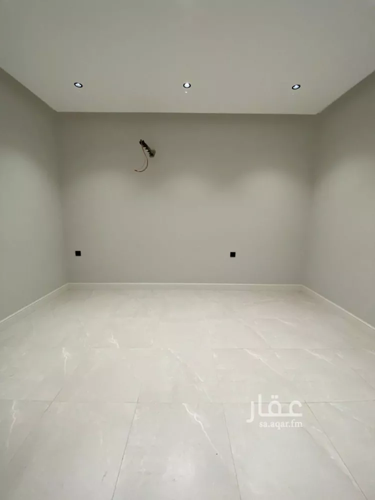 شقة للبيع في شارع ابان بن سعيد بن العاص, حي بطحاء قريش, مدينة مكة المكرمة, منطقة مكة المكرمة صورة 5