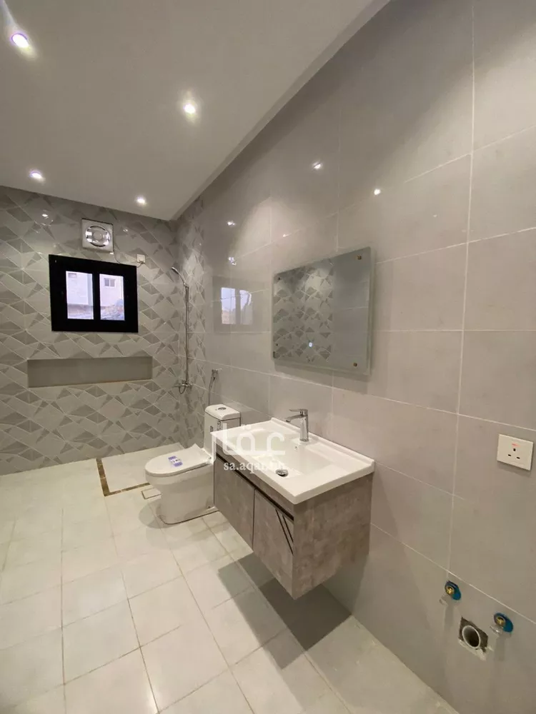 شقة للبيع في شارع جلال آباد, حي الملك فهد, مدينة مكة المكرمة, منطقة مكة المكرمة صورة 5