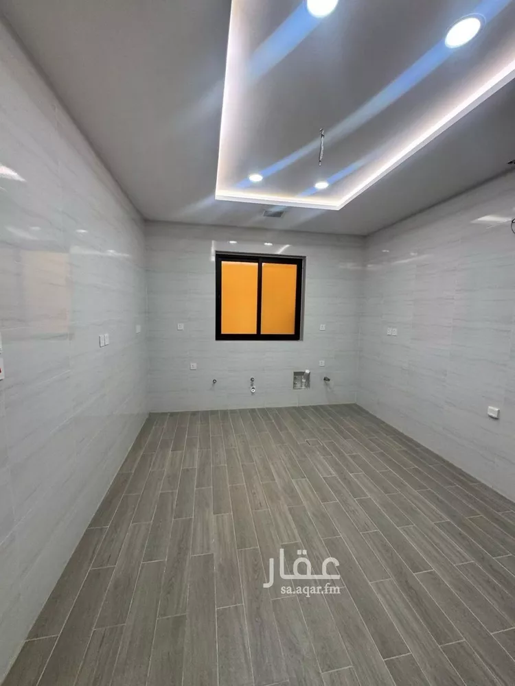 شقة للبيع في شارع الحكم بن سفيان بن عثمان الثقفي, حي القشاشية الجديد, مدينة مكة المكرمة, منطقة مكة المكرمة صورة 4