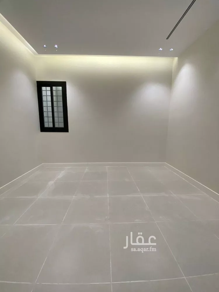 فيلا للبيع في شارع شارع 219 جعرانة 1, حي جعرانة, مدينة مكة المكرمة, منطقة مكة المكرمة صورة 5