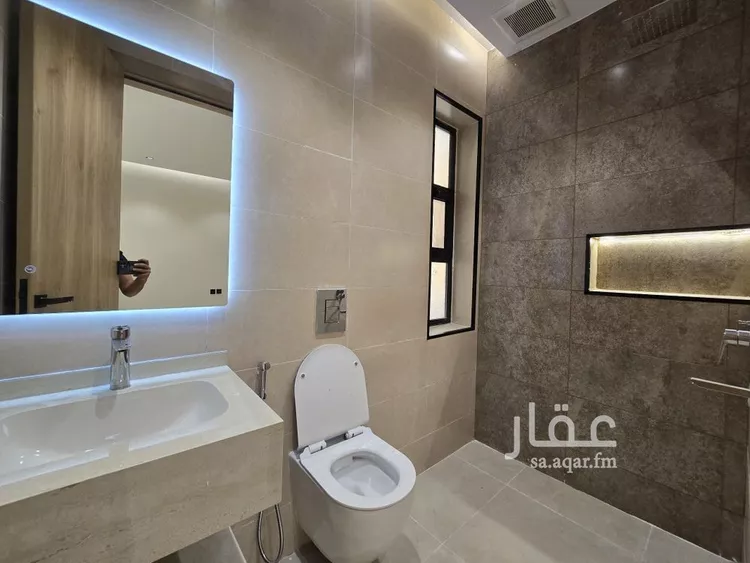 شقة للبيع في شارع حصين بن اوس التميمي رضي الله عنه, حي الخضراء, مدينة مكة المكرمة, منطقة مكة المكرمة صورة 2