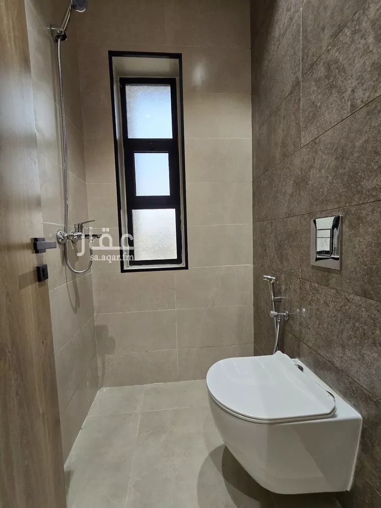 شقة للبيع في شارع شارع الزبير بن أبي هاله التميمي, حي الخضراء, مدينة مكة المكرمة, منطقة مكة المكرمة صورة 3