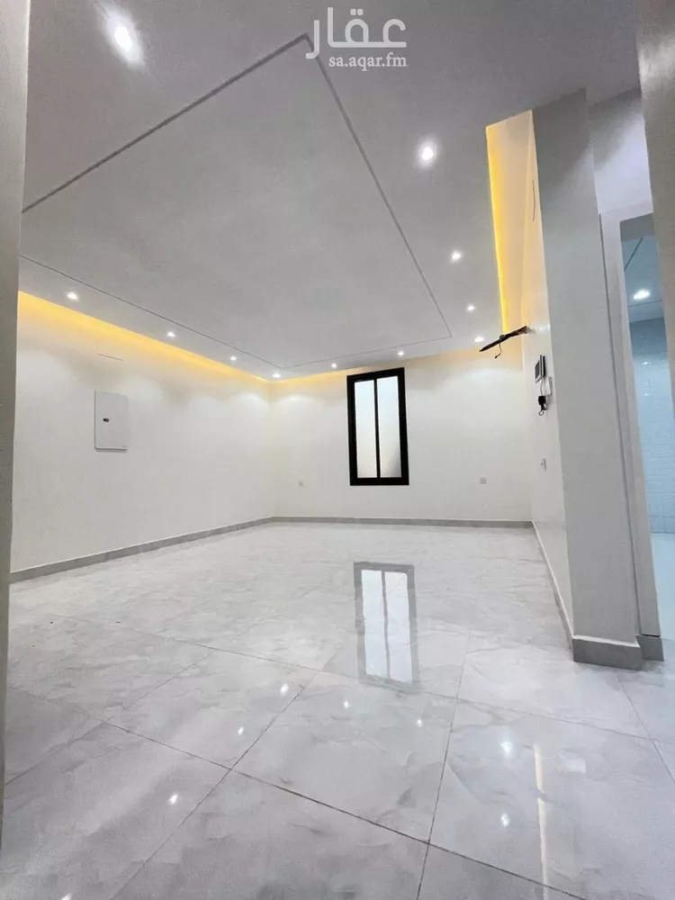 فيلا للبيع في شارع ابو الحسن السروجي, حي الشامية الجديد, مدينة مكة المكرمة, منطقة مكة المكرمة صورة 5