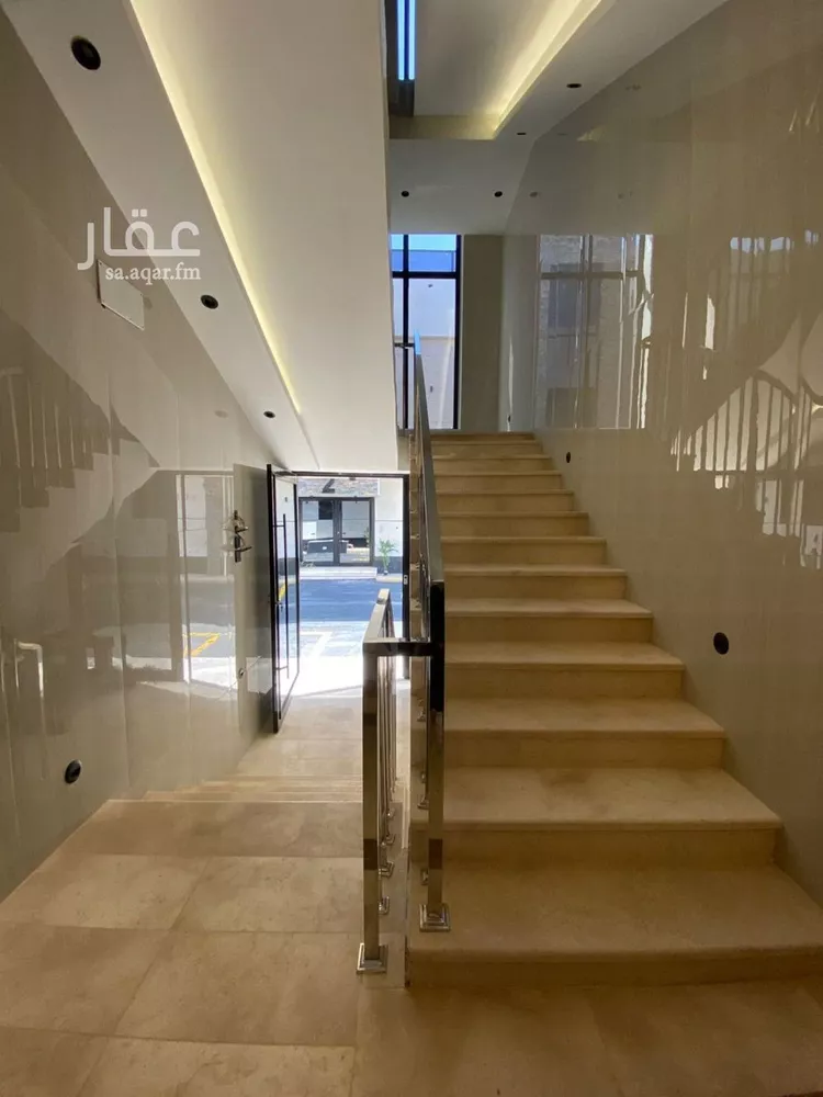 شقة للبيع في شارع تركي ابن ماضي, حي القراحين, مدينة الطائف, منطقة مكة المكرمة صورة 5