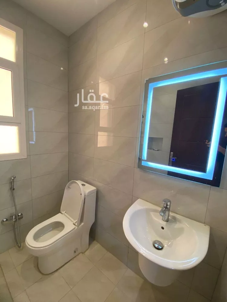 فيلا للبيع في شارع اوس ابن خولي, حي الأخباب, مدينة الطائف, منطقة مكة المكرمة صورة 3