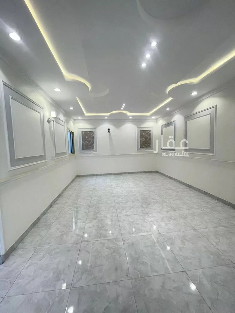 شقة للبيع في شارع شارع ادهم بن حظره الراشدي, حي الشوقية, مدينة مكة المكرمة, منطقة مكة المكرمة صورة 5