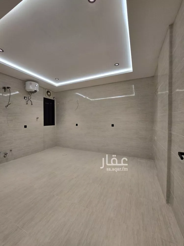 شقة للبيع في شارع هزال الأسلمي, حي المسيال الجديد, مدينة مكة المكرمة, منطقة مكة المكرمة صورة 4