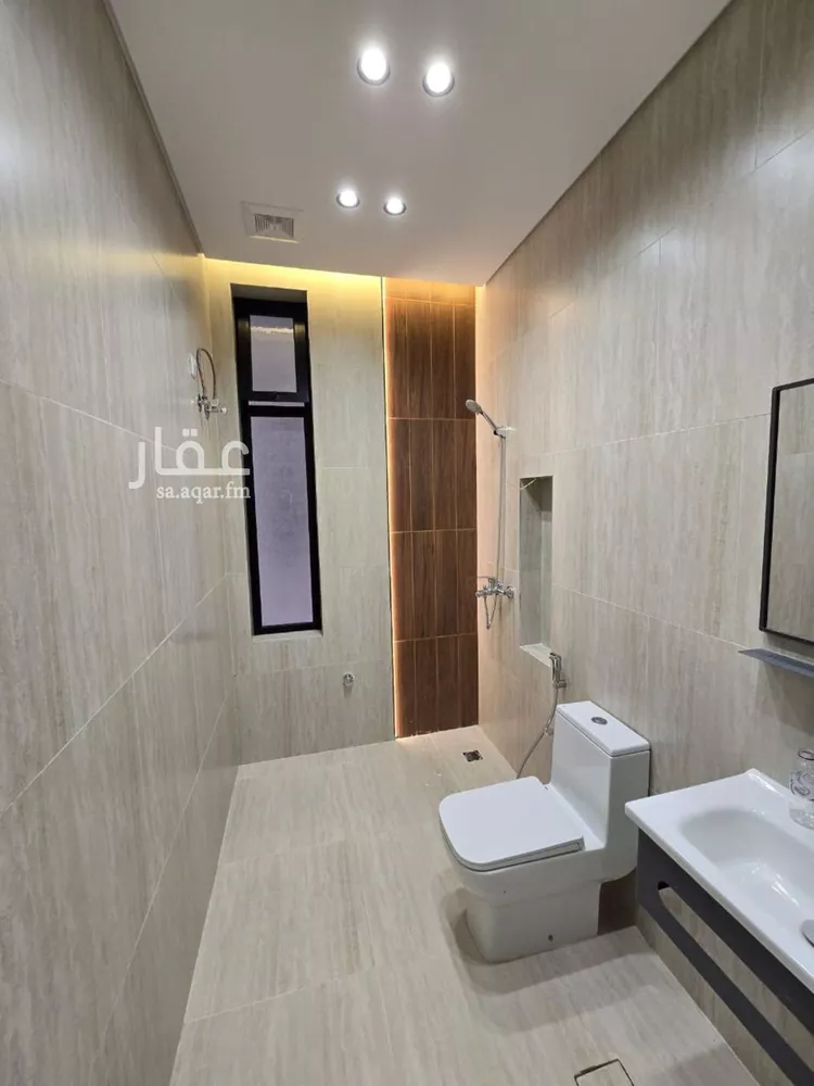 شقة للبيع في شارع عبدالرحمن ابن عبيدالله, حي المسيال الجديد, مدينة مكة المكرمة, منطقة مكة المكرمة صورة 4