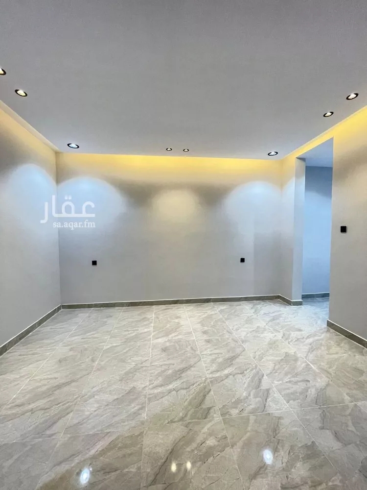 فيلا للبيع في شارع يحيي الدامغاني, حي العكيشية, مدينة مكة المكرمة, منطقة مكة المكرمة صورة 4