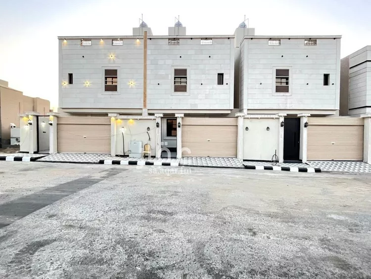 فيلا للبيع في شارع يحيي الدامغاني, حي العكيشية, مدينة مكة المكرمة, منطقة مكة المكرمة