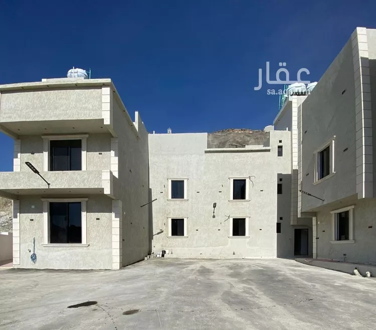 شقة للبيع في شارع الحرث ابو عبدالله, حي الأخباب, مدينة الطائف, منطقة مكة المكرمة