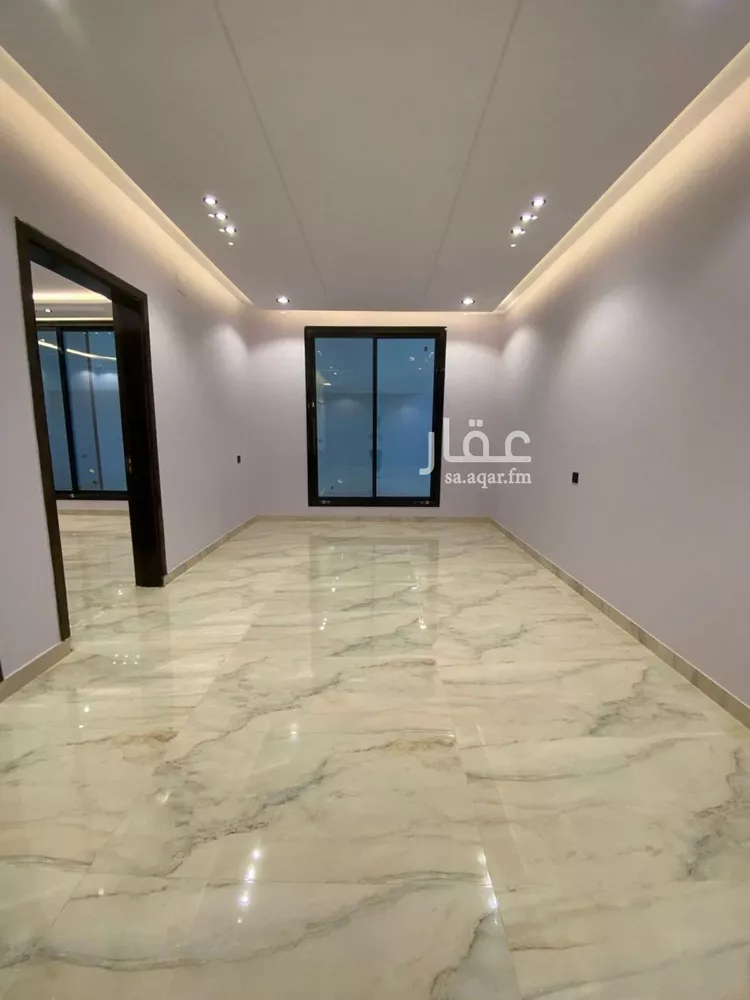 شقة للبيع في شارع عبدالله ابن الياس, حي الأخباب, مدينة الطائف, منطقة مكة المكرمة صورة 4