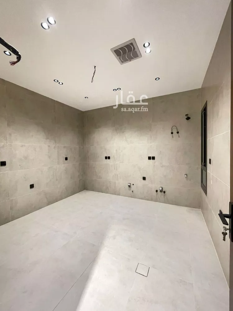 شقة للبيع في شارع زياد بن الاخرس, حي المسيال الجديد, مدينة مكة المكرمة, منطقة مكة المكرمة صورة 3