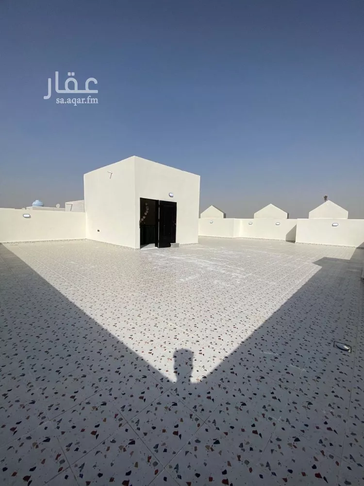 فيلا للبيع في شارع ج9 1, حي الفتح, مدينة الجموم, منطقة مكة المكرمة صورة 4