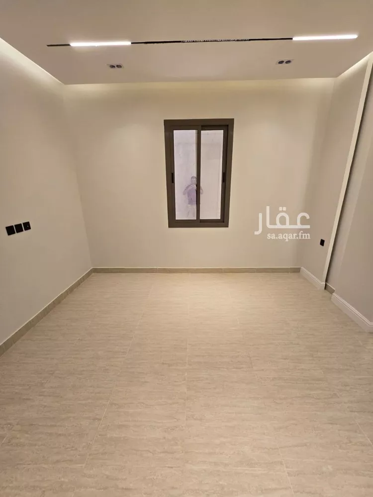 شقة للبيع في شارع مسعود بن خلدة, حي المسيال الجديد, مدينة مكة المكرمة, منطقة مكة المكرمة صورة 3