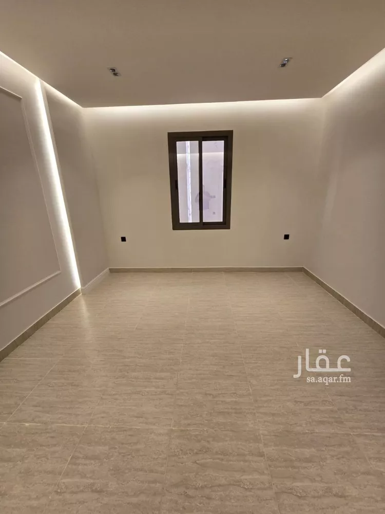شقة للبيع في شارع مسعود بن خلدة, حي المسيال الجديد, مدينة مكة المكرمة, منطقة مكة المكرمة 8