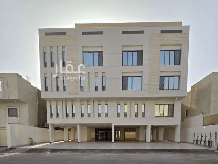 شقة للبيع في شارع مسعود بن خلدة, حي المسيال الجديد, مدينة مكة المكرمة, منطقة مكة المكرمة