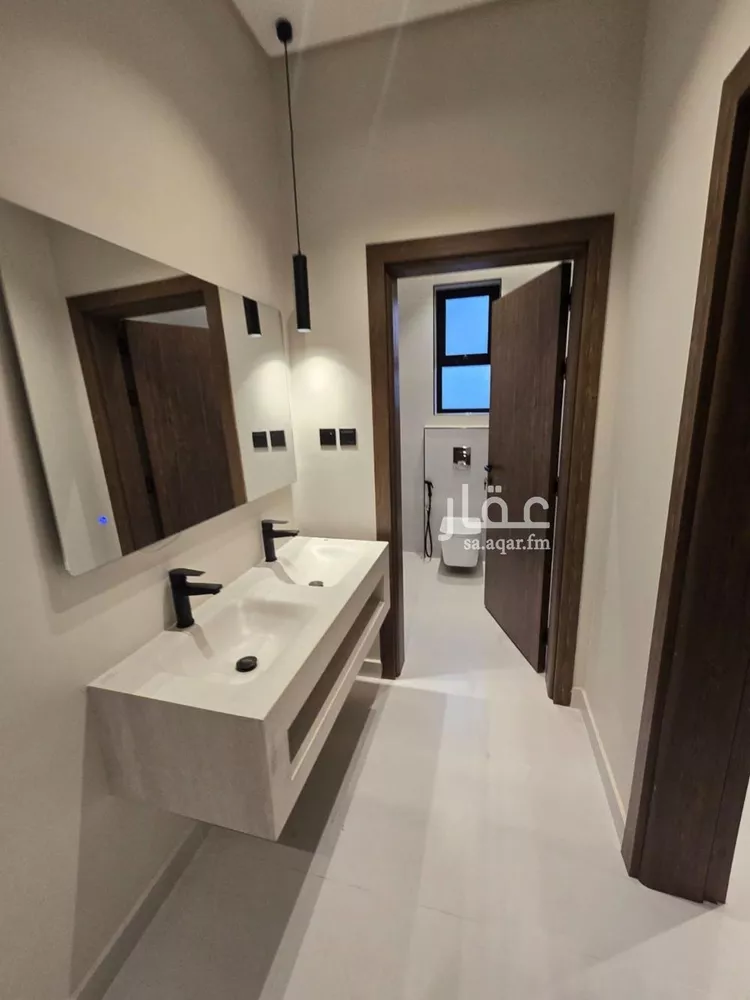 شقة للبيع في شارع راجية, حي الشوقية, مدينة مكة المكرمة, منطقة مكة المكرمة صورة 2