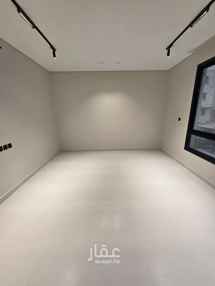 Apartment for Sale in Mecca Ash Shawqiyyah 12