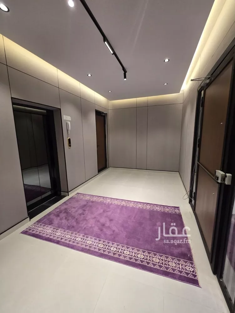 Apartment for Sale in Mecca Ash Shawqiyyah 15