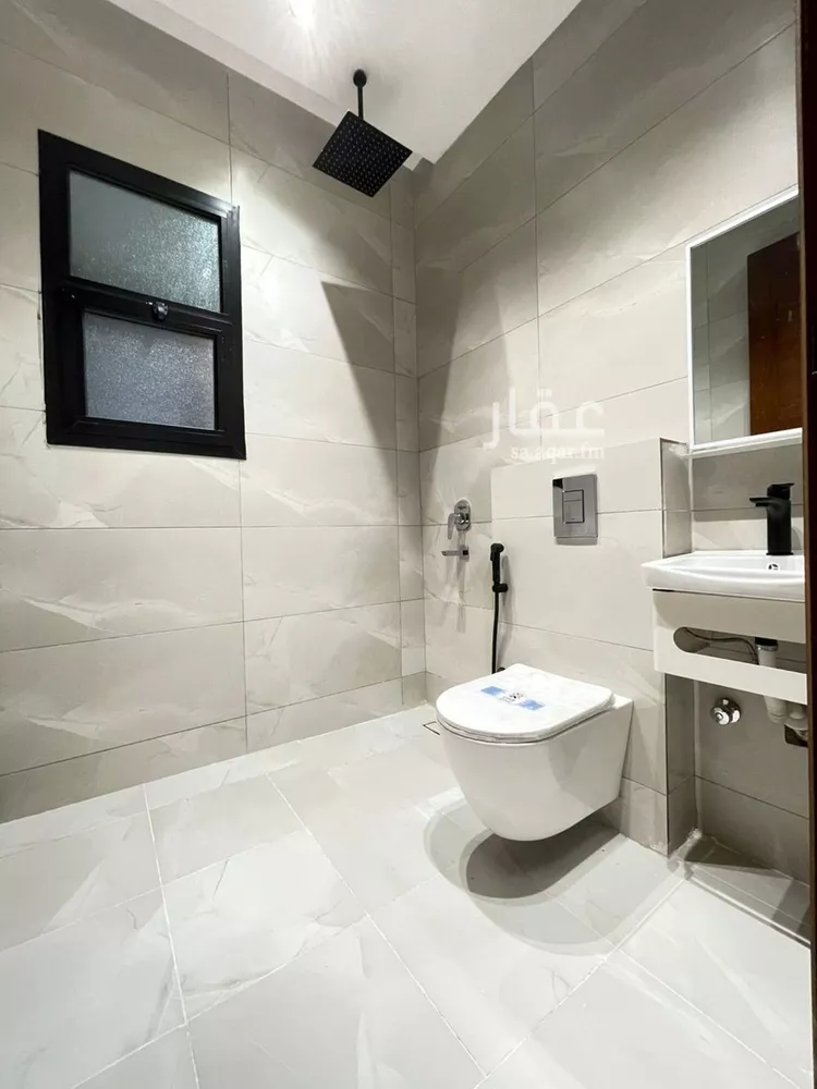 شقة للبيع في شارع قتاده البصري, حي المحمدية, مدينة مكة المكرمة, منطقة مكة المكرمة صورة 2