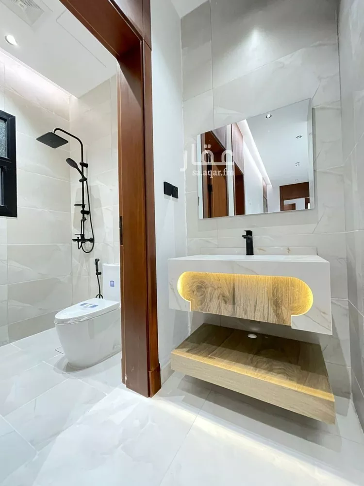 شقة للبيع في شارع قتاده البصري, حي المحمدية, مدينة مكة المكرمة, منطقة مكة المكرمة صورة 3